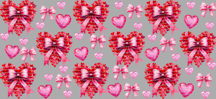 16oz Element-EN-1712